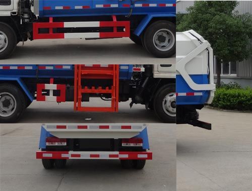 HYS5040ZDJE5�͉��sʽ��(du��)������܇(ch��)