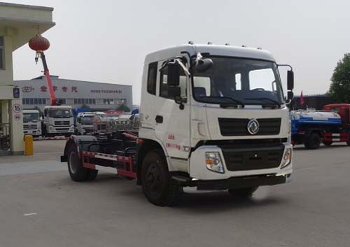 HYS5161ZXXE5��܇����жʽ����܇