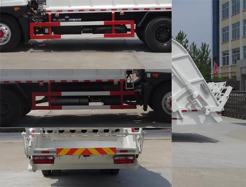 HYS5160ZYSE5�͉��sʽ����܇