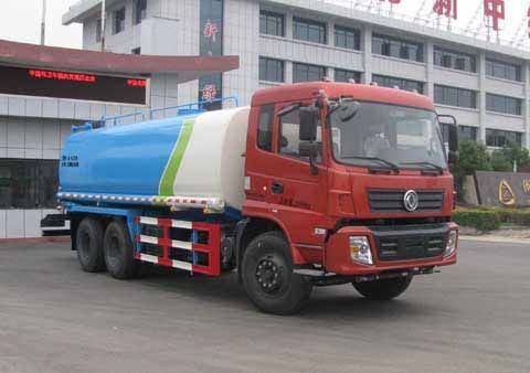 XZL5250GPS5�;G������܇