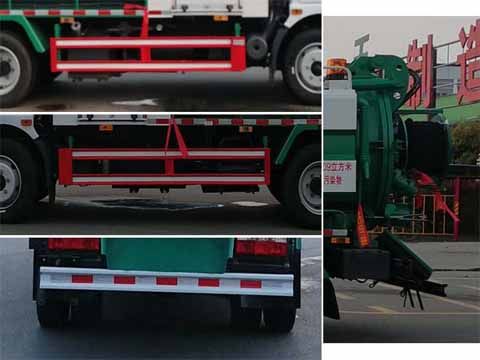 XZL5112GQW5����ϴ����܇