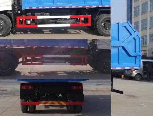 HYS5162ZDJE5�͉��sʽ��(du��)������܇(ch��)