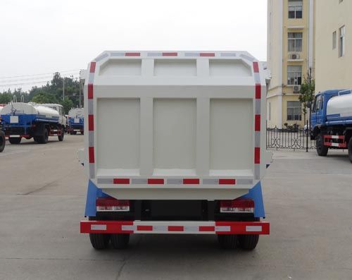 HYS5070ZDJE5�͉��sʽ��(du��)������܇