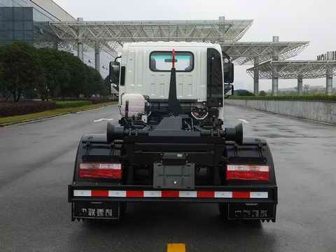 ZLJ5070ZXXHFE5��܇����жʽ����܇