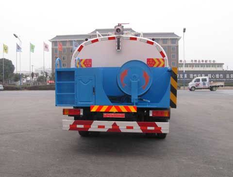 XZL5161GQX5����ϴ܇