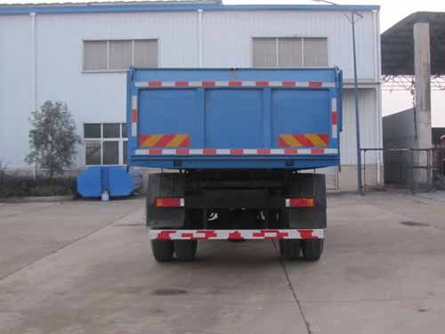 �|�L(f��ng)145��жʽ����܇