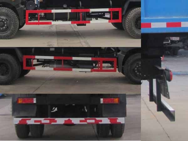 �|�L(f��ng)145��жʽ����܇