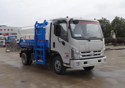 HYS5070ZDJB5�͉��sʽ��(du��)������܇(ch��)