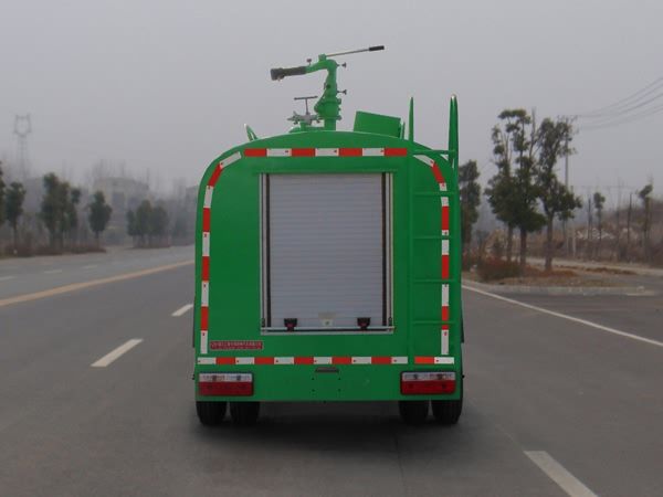 JDF5070GPSE5�;G������܇