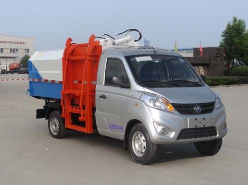 HYS5031ZDJB5�͉��sʽ��(du��)������܇