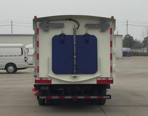 HYS5070TSLB5�͒�·܇