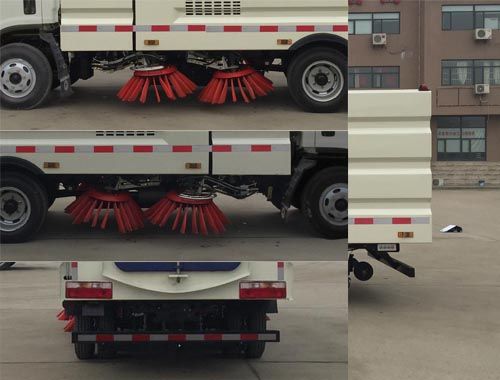 HYS5070TSLB5�͒�·܇