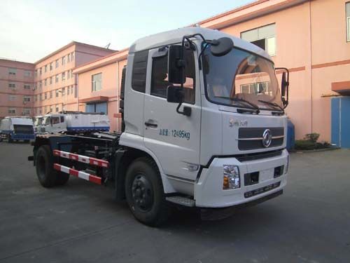 ZBJ5120ZXXB��܇����жʽ����܇