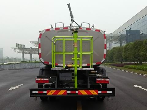 ZLJ5163GQXHFE5����ϴ܇