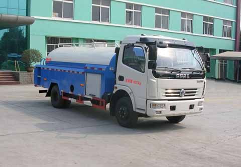 XZL5080GQX5����ϴ܇