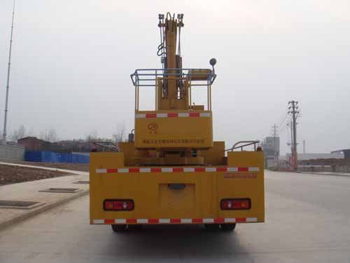 �|�L���\20�׸߿����I(y��)܇