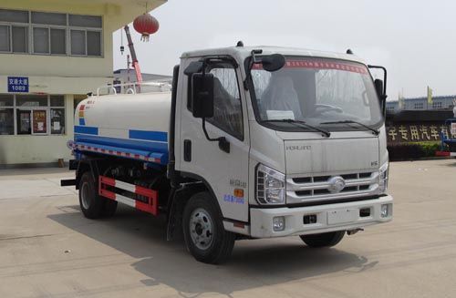 HYS5070GPSB5�;G������܇