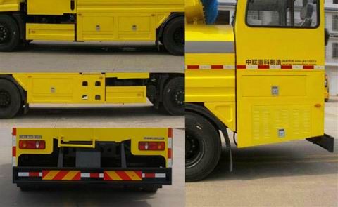 ZLJ5161TXQDFE5�͉�����ϴ܇