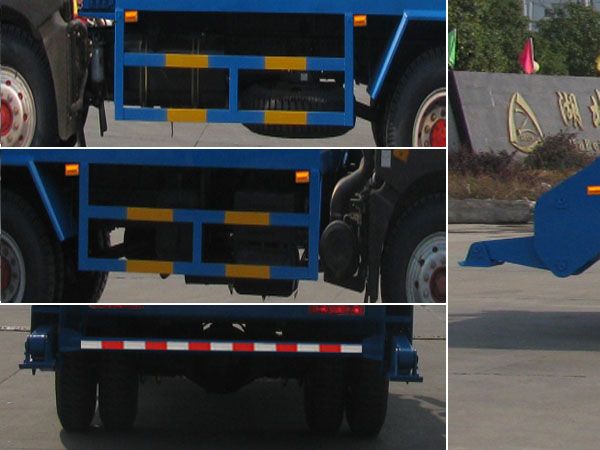 XZL5163ZBS5�͔[��ʽ����܇