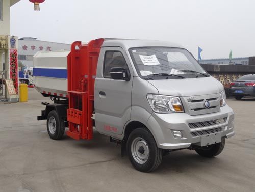 HYS5030ZDJC5�͉��sʽ��(du��)������܇