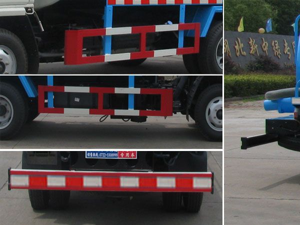 XZL5040GXE5�����S܇