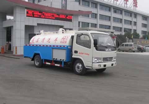 XZL5071GQX5����ϴ܇