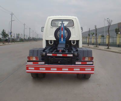 HYS5042ZXXB5��܇����жʽ����܇