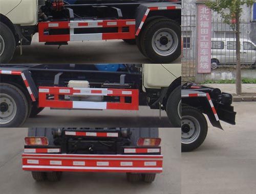 HYS5042ZXXB5��܇����жʽ����܇