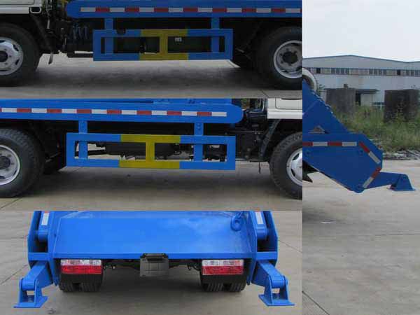 SZD5070ZBS5�͔[��ʽ����܇