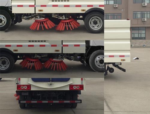 HYS5081TSLB5�͒�·܇