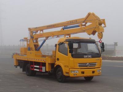 JDF5070JGK18E5�͸߿����I(y��)܇