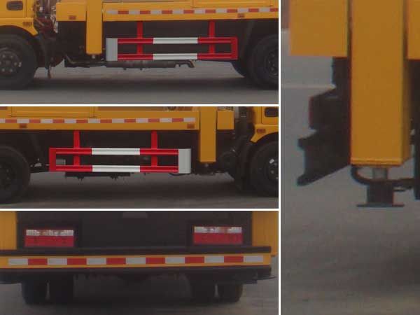 JDF5070JGK18E5�͸߿����I(y��)܇