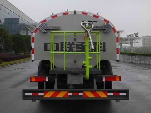 ZLJ5250GQXE5����ϴ܇