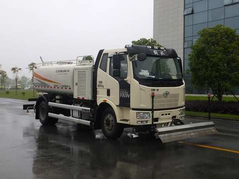 ZLJ5162GQXCAE5����ϴ܇