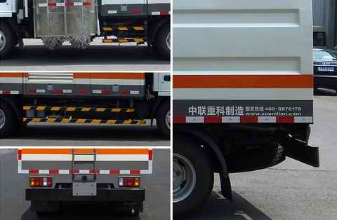 ZLJ5070GQXQLE5���o����ϴ܇