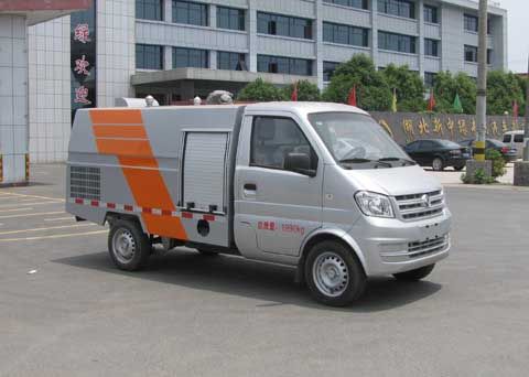 XZL5021GQX5����ϴ܇