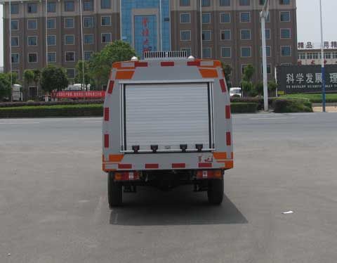 XZL5021GQX5����ϴ܇