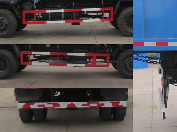 �|�L(f��ng)ƽ�^��жʽ����܇(ch��)