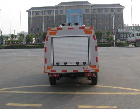 XZL5027GQX5����ϴ܇