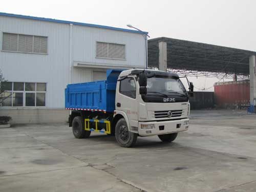 �|�L(f��ng)��������жʽ����܇