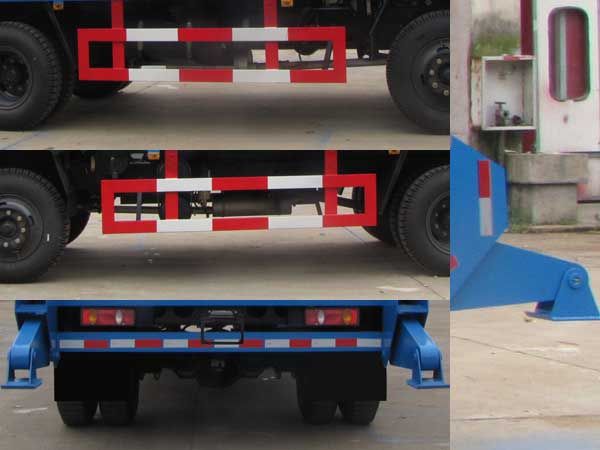 SZD5169ZBSE5�͔[��ʽ����܇