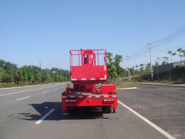 JDF5060JGK14E5S�͸߿����I(y��)܇