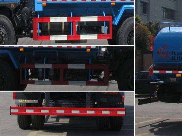 XZL5168GXE5�����S܇