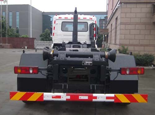 ZBJ5160ZXXB��܇����жʽ����܇