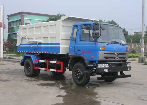 �|�L���sʽ��������܇