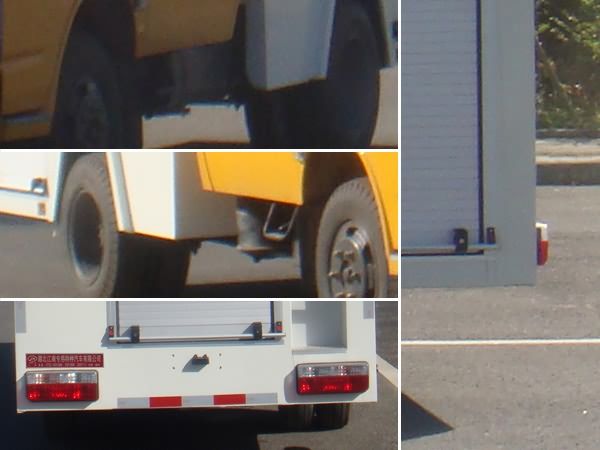 JDF5041GPSE5�;G������܇