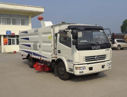 HYS5080TSLE5�͒�·܇