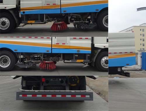 HYS5160TXSL5��ϴ��܇