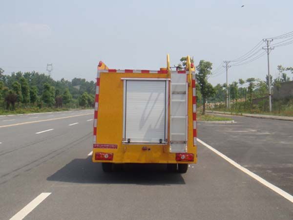 ����h(yu��n)�̹���ˮ���U(xi��n)܇(ch��)