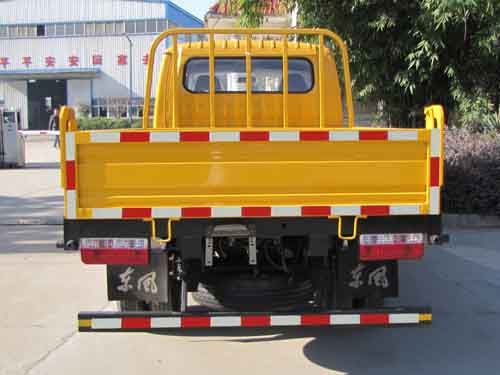 �|�L(f��ng)��жʽ����܇